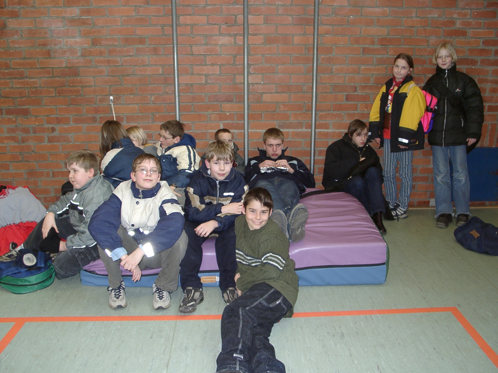 Vorschau
